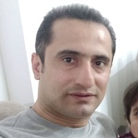 Iraj Leilinezhad