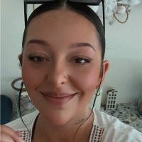 Lynda Knippenberg