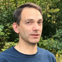 Oskar Parmhed