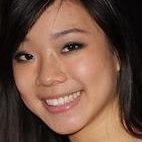 Andrea Chim, CPA