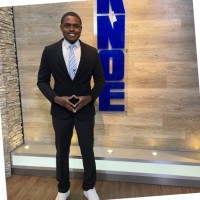 De’Vante Martin