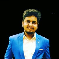 Syed Adanan Sameer