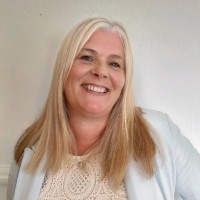 Kate Mcmullan