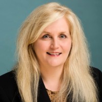Lisa Rodgers