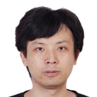 陈笑秋