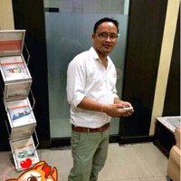 Hari Deva