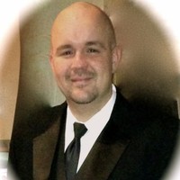 Joshua Peterson