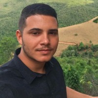 Wanderson Vieira