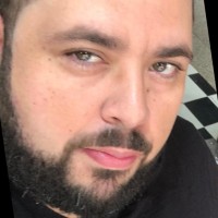 Vitor Souza