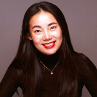 Pei Shi Pedersen