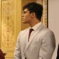 Zoran Lalani