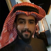 Khaled Alenzi