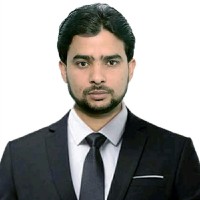 Raghvendra Pratap Singh