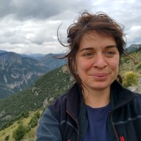 Giulia Fiscato