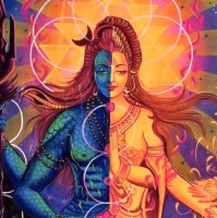 Rai Roshan