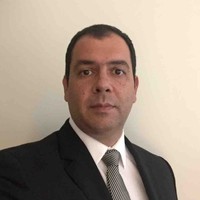 André Brito