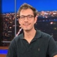 Dylan Karten