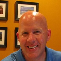 Peter Steffenson