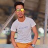 Vijay Kumar