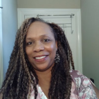 Lisa Hambrick