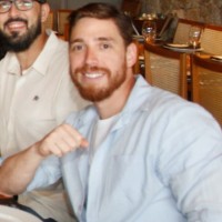 Danilo Craveiro Diettrich
