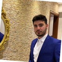 Taner Çetin
