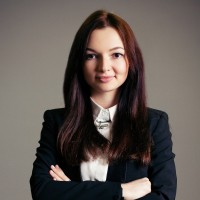 Elvida Dzhemileva