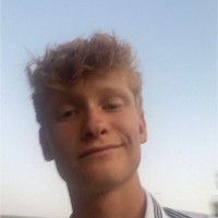 Daniel Træholt