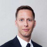 Christian Bülte
