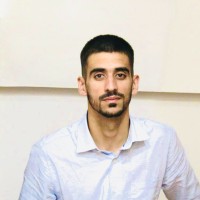 Farhan Bukhari