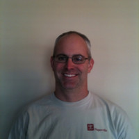 Bryan Mathis