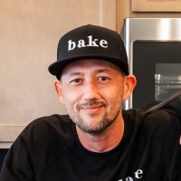 Chad Indrieri
