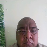 Gustavo Aguilar Miranda