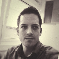 Jan Lorenz