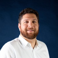 Alan Mostowfi