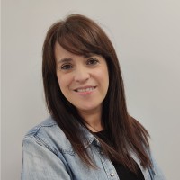 Cristina Ruíz Casillas
