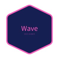 Wave designer e web developer
