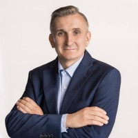 Wiesław Osiński