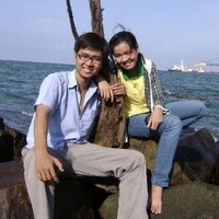 Le Minh Tan