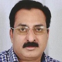 Raju Thomas