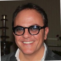 Giuseppe Leonelli