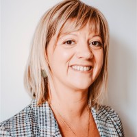 Vanessa Febvre