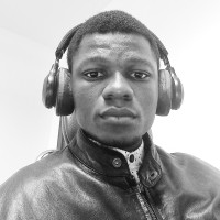 Jean Atangana