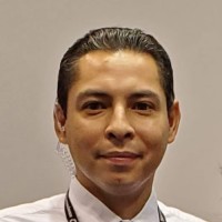 Nelson Miranda