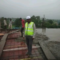 GOLU DHAKAD