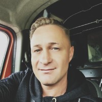 Stefan Jung