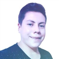 Eder Castillo