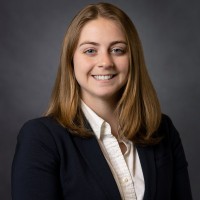 Alison Wolf