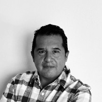Islas Carlos