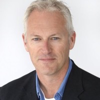 Seán Mac Roibeáird
